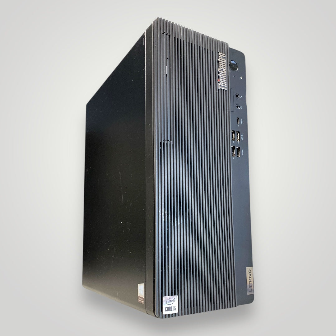 Lenovo ThinkCentre M70T