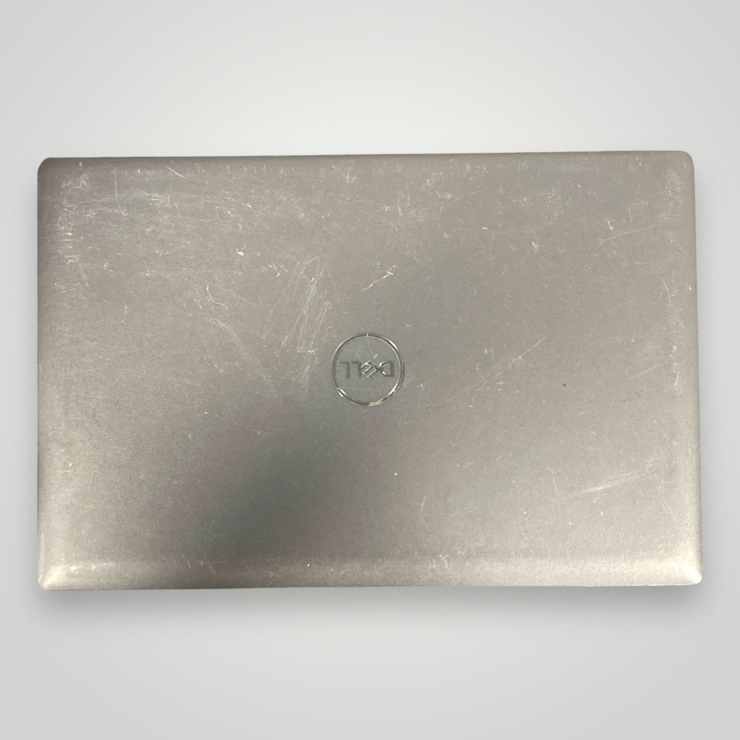 Dell Latitude 3520