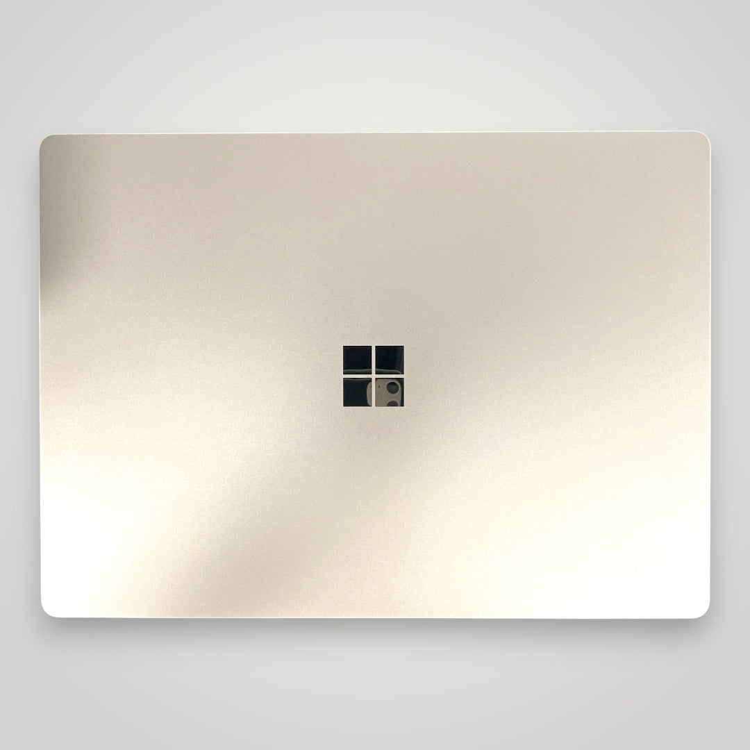 Microsoft Surface Laptop 3 (i5)