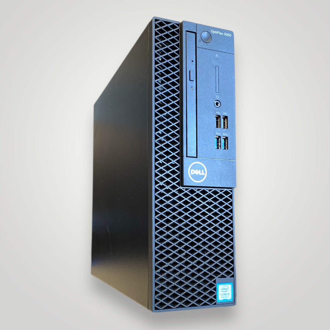 Dell Optiplex 3060
