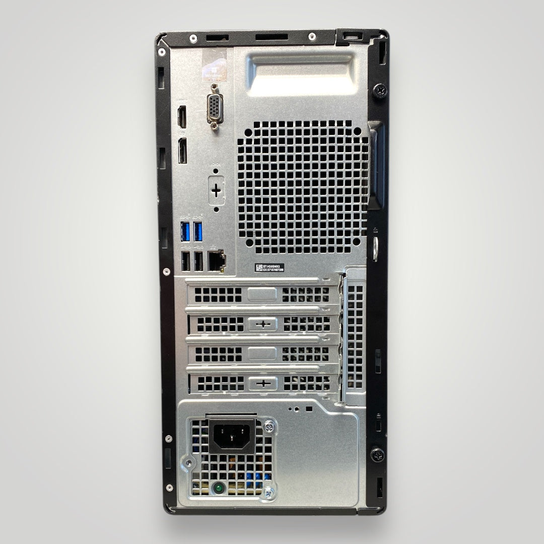 Dell Optiplex Tower 7010