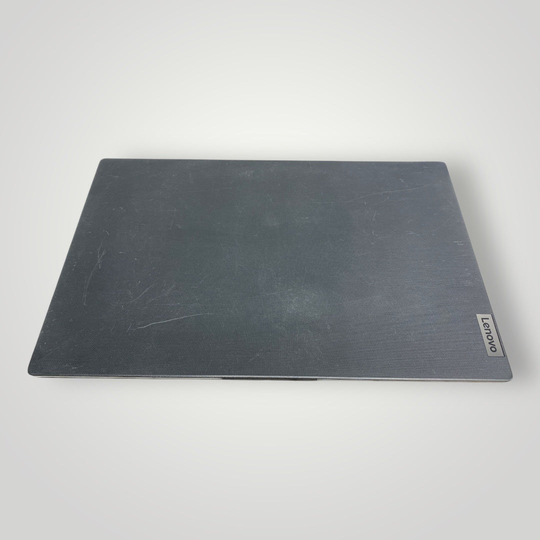 Lenovo V15 G2 ITL
