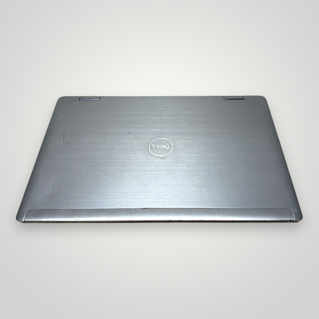 Dell Latitude 7320 2-en-1