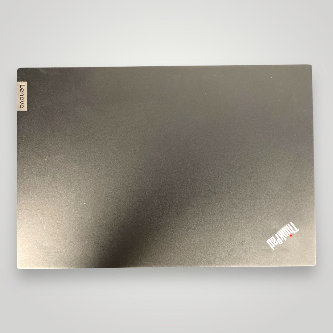 Lenovo Thinkpad E14 Gen 2