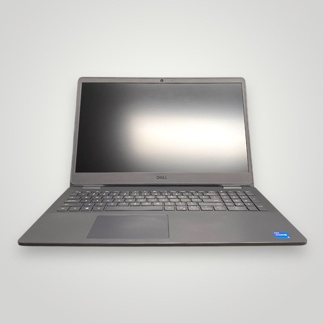 Dell Vostro 3500