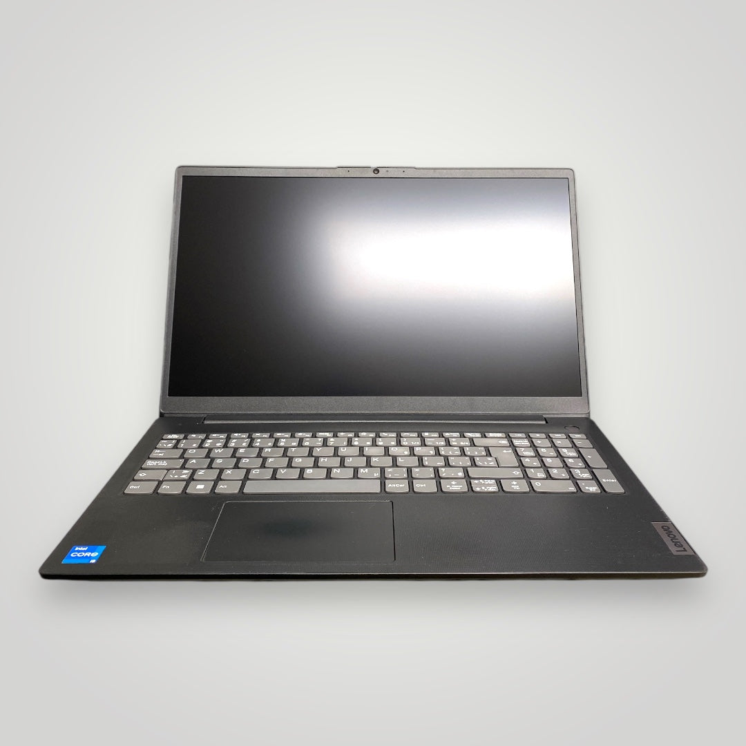 Lenovo V15 G2 ITL