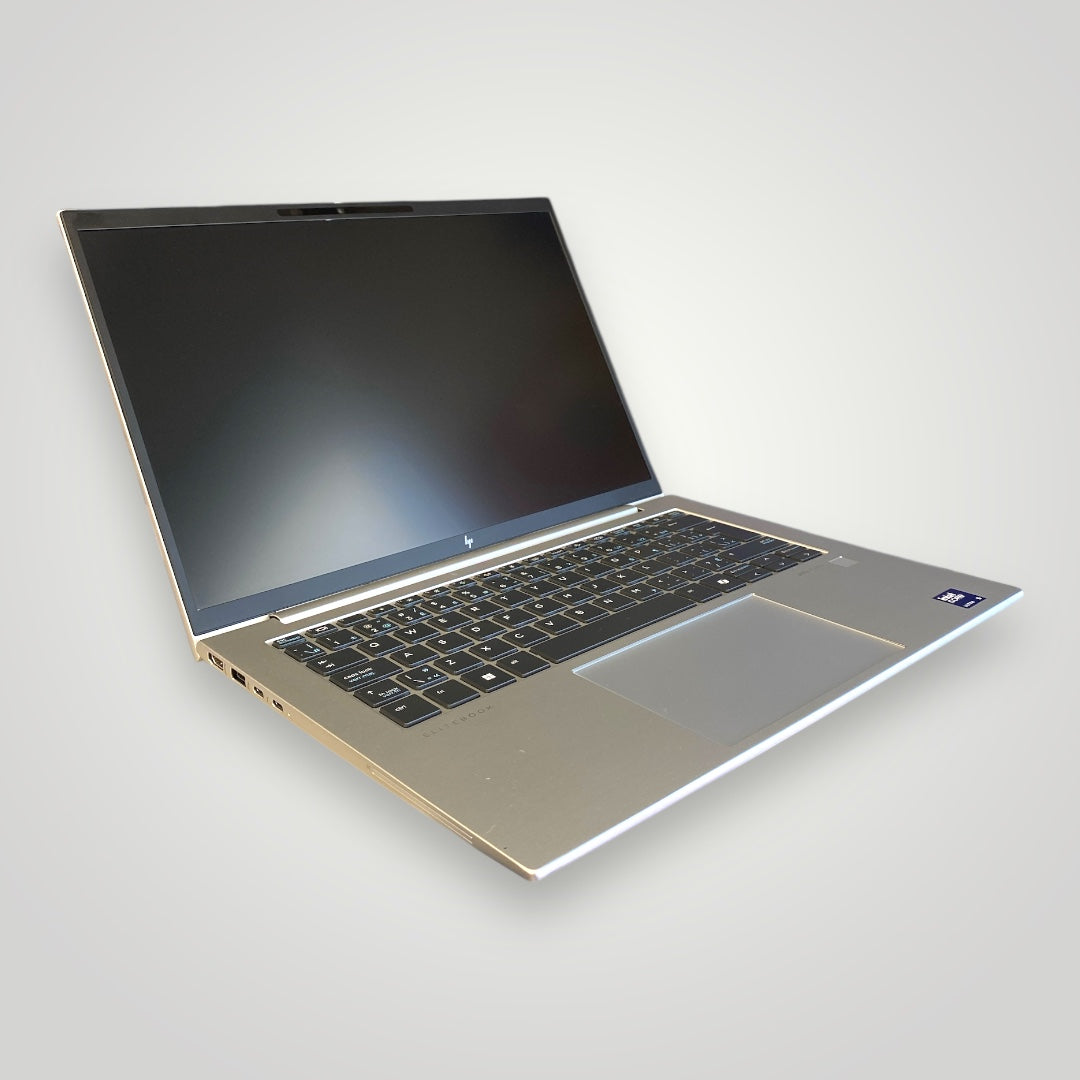 HP Elitebook 840 G11
