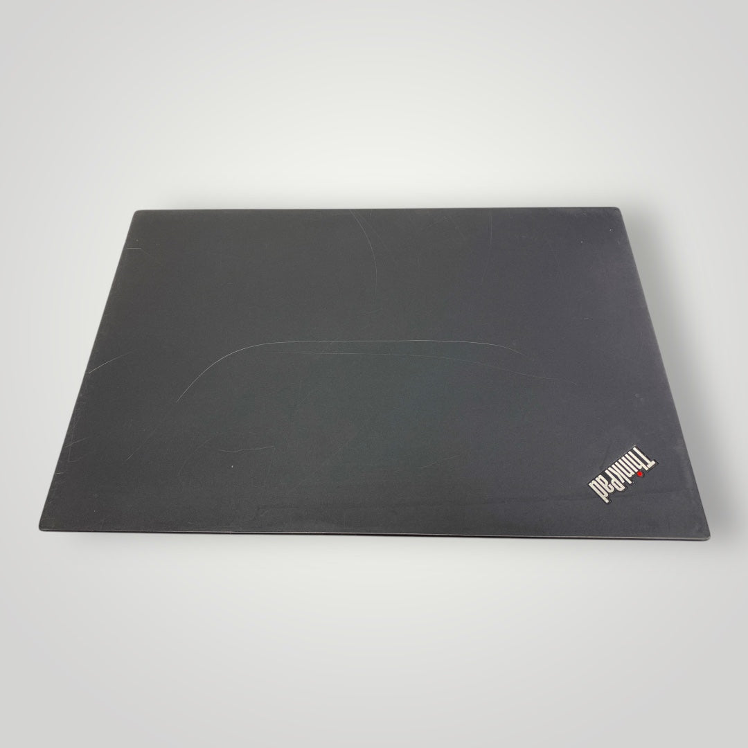 Lenovo Thinkpad T14s Gen 1