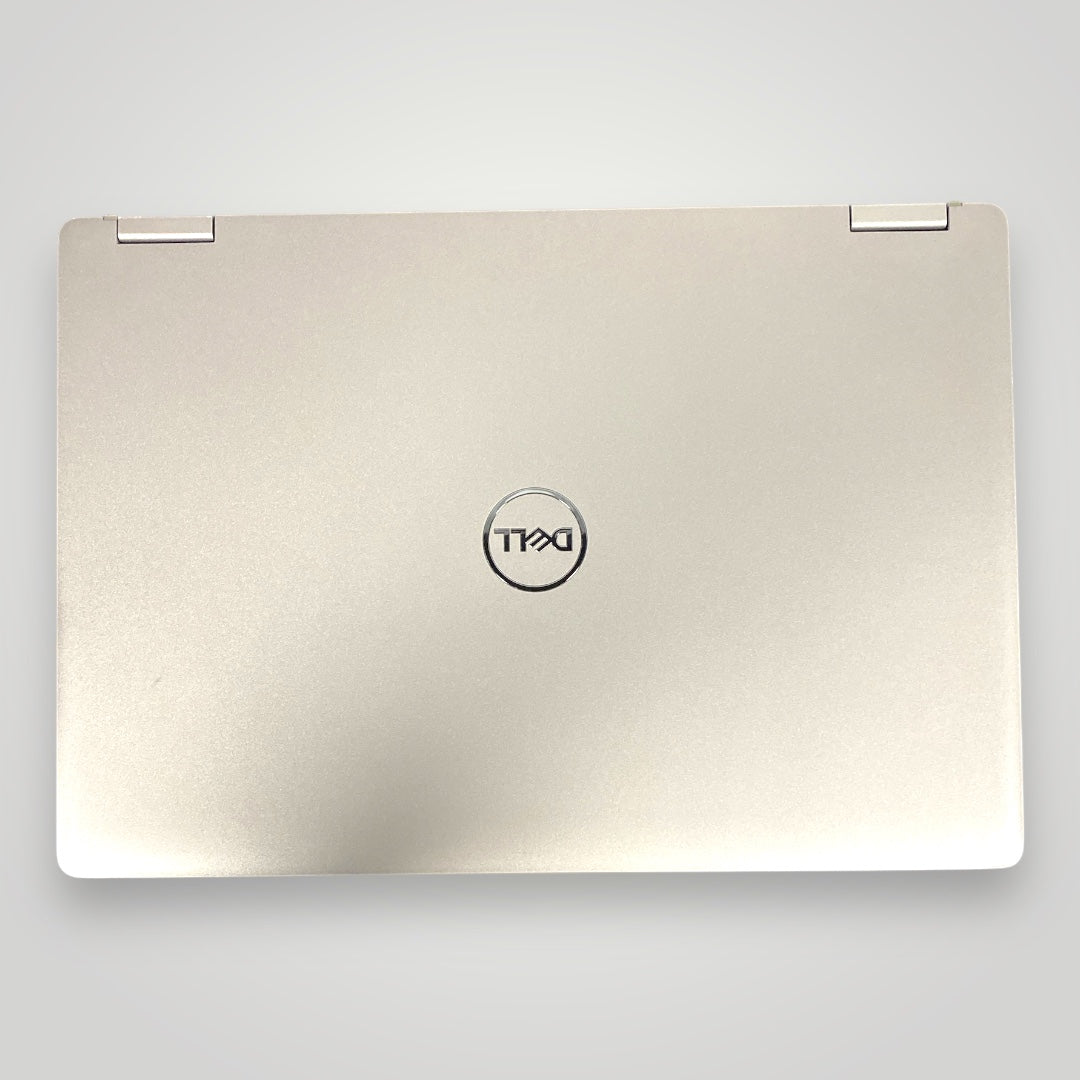Dell Latitude 3310 2-in-1