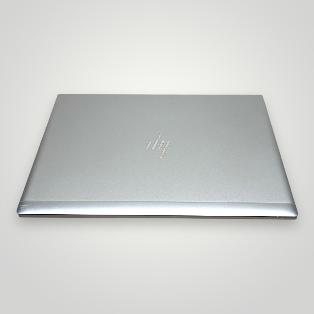 HP Elitebook 840 G7