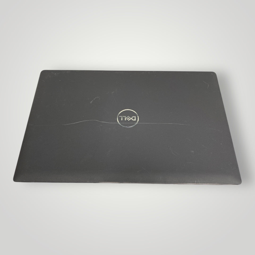 Dell Latitude 3520 (i7)