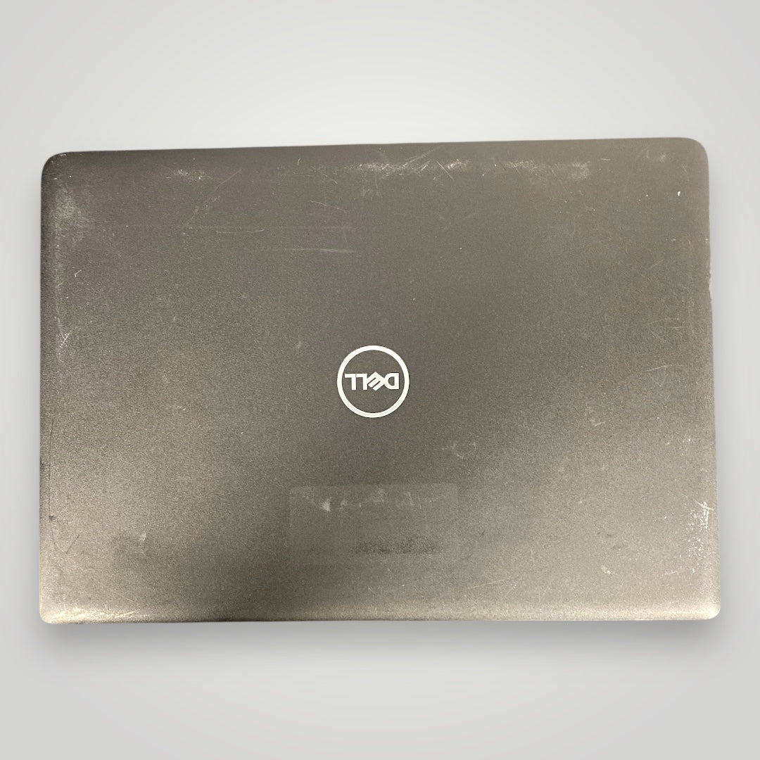 Dell Latitude 3400