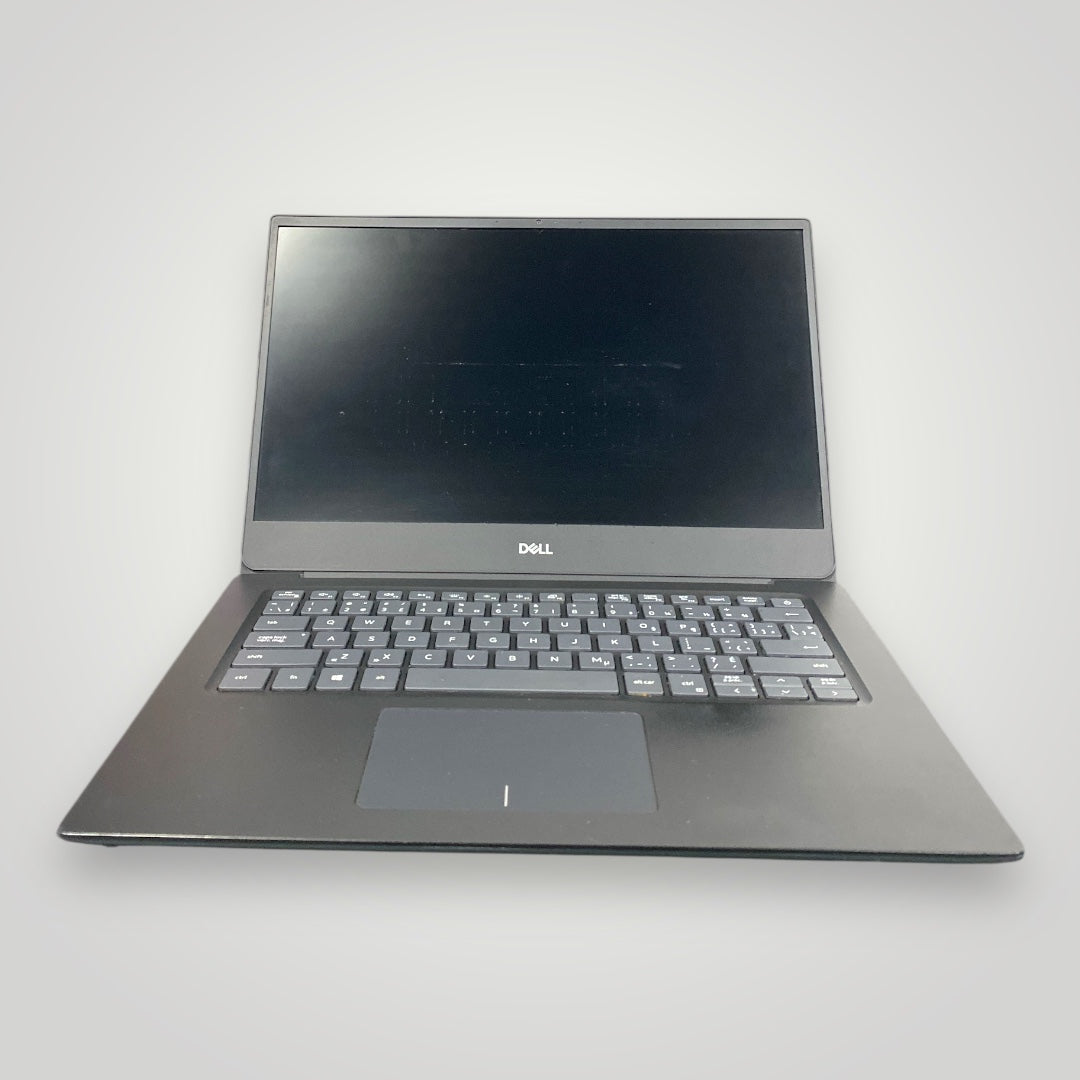 Dell Vostro 5490