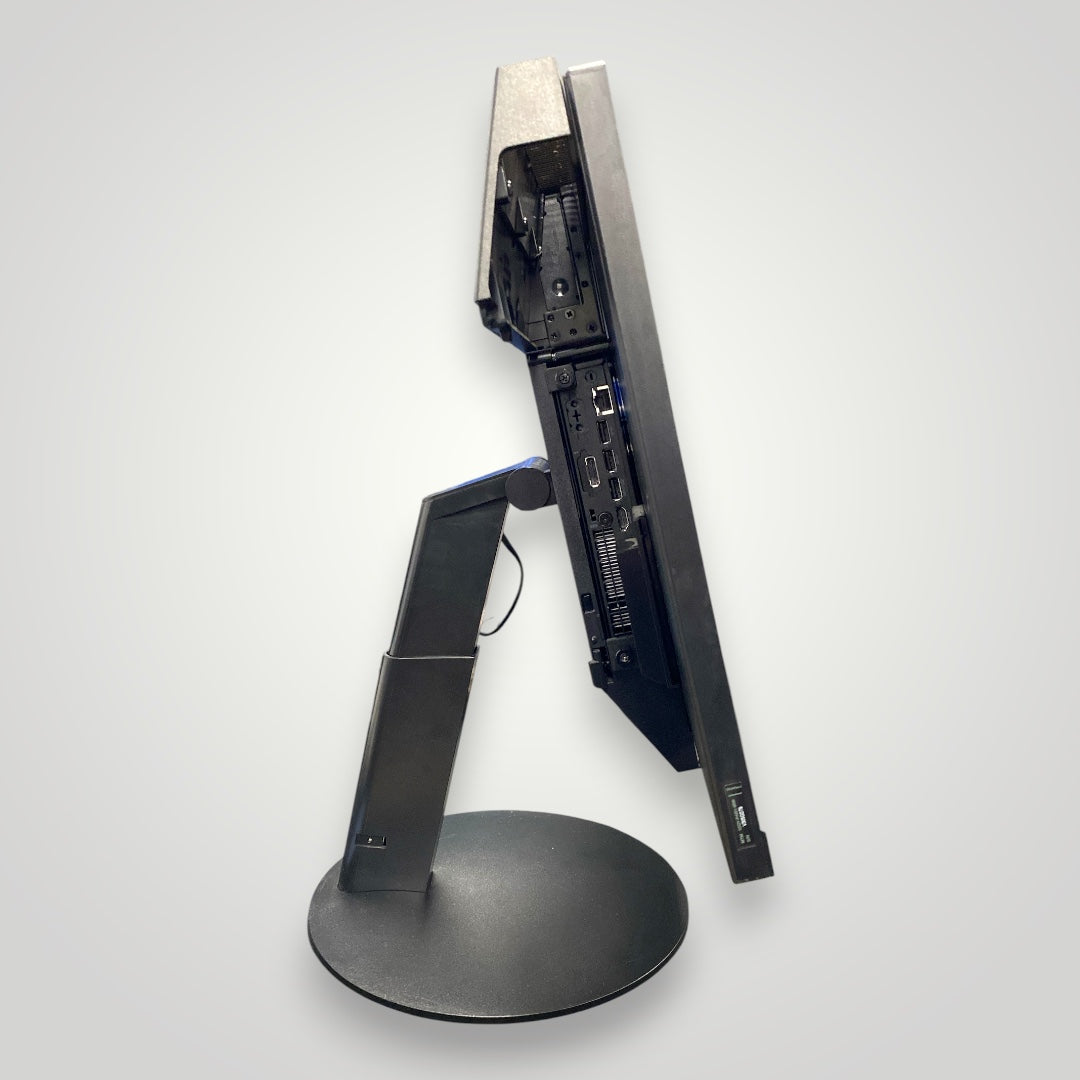 Lenovo M70q AIO