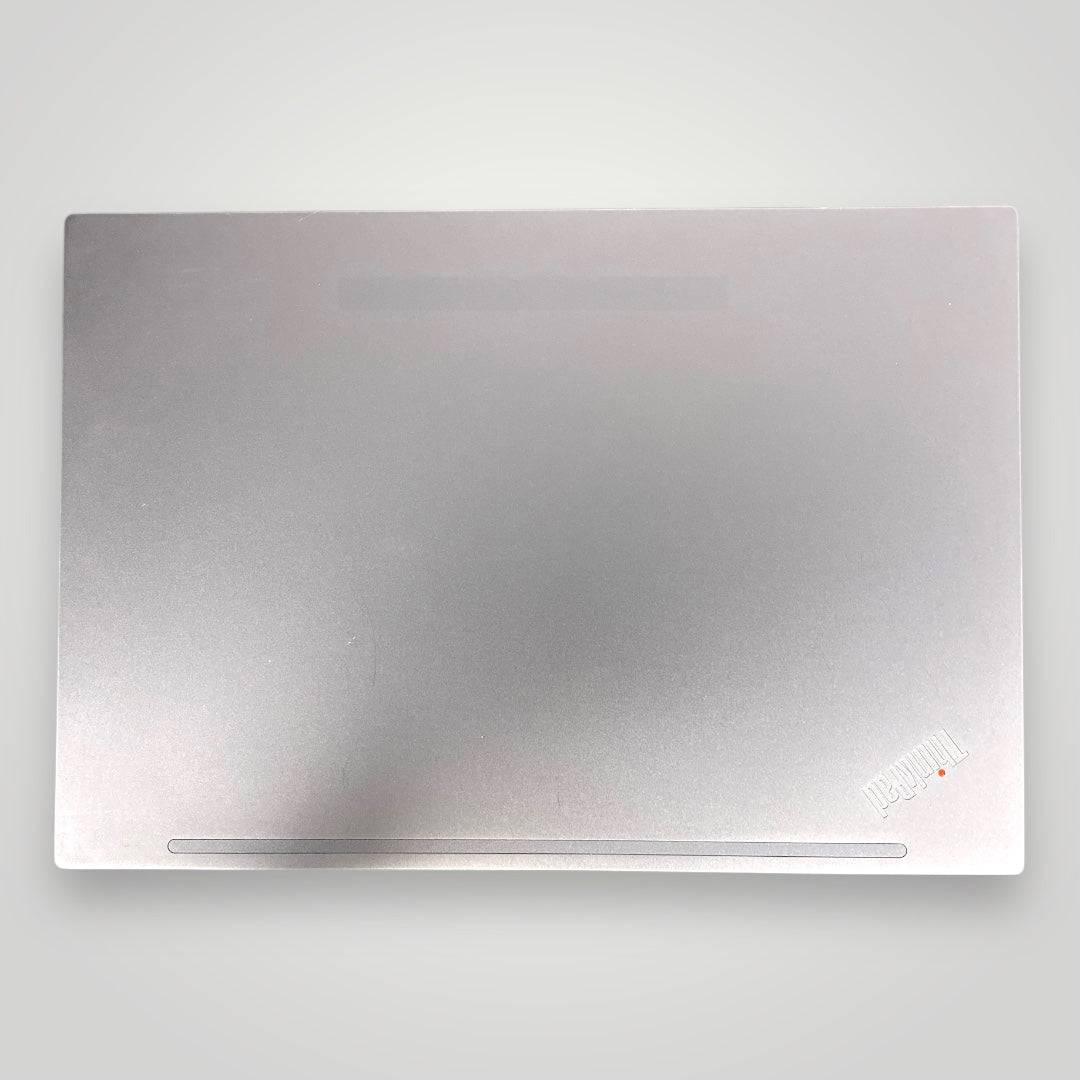 Lenovo Thinkpad T14 Gen 2