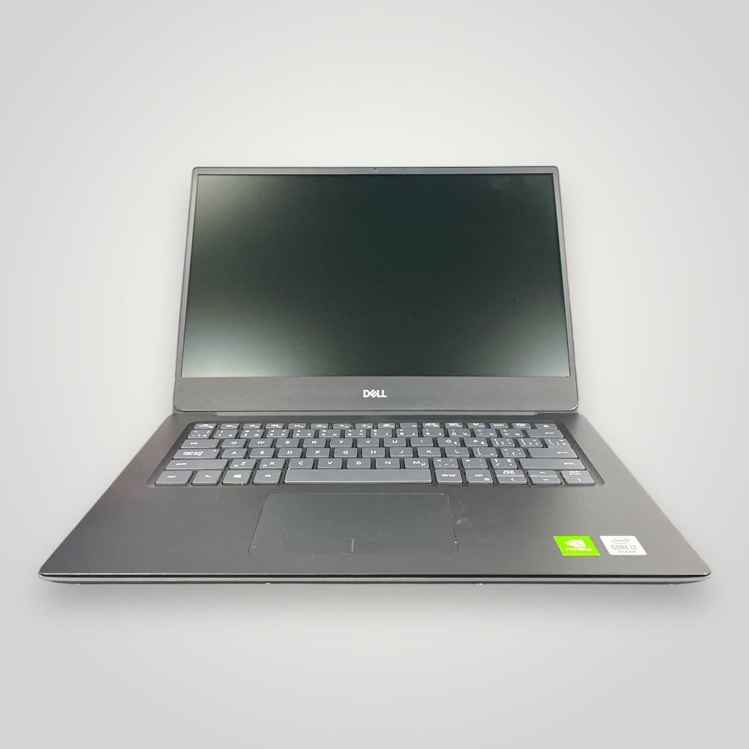 Dell Vostro 5490 (i7)
