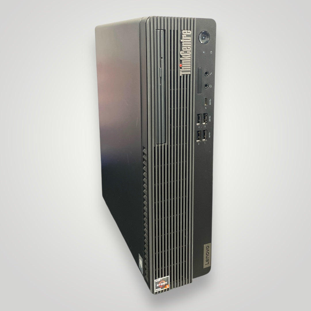 Lenovo ThinkCentre M75s Gen 2