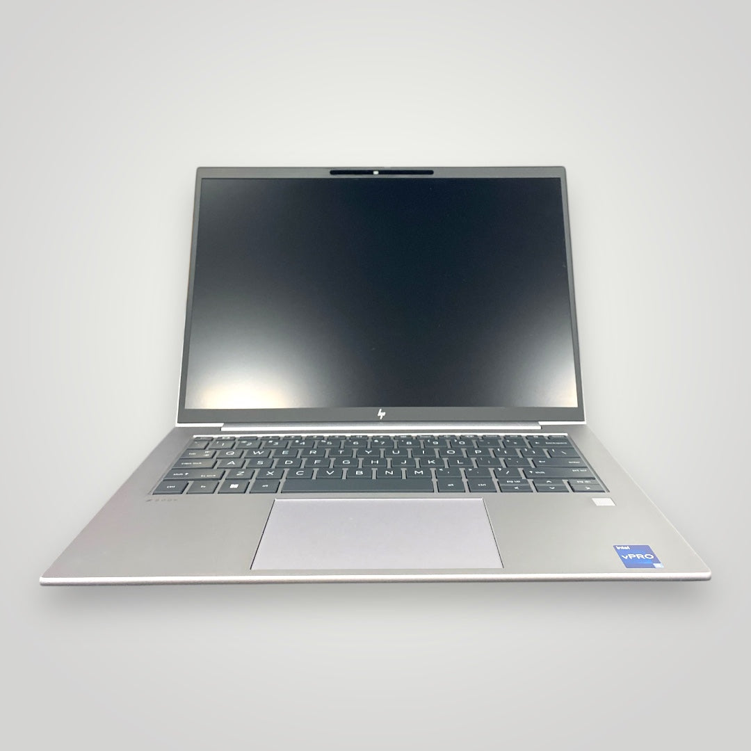 HP ZBook FireFly 14 G10