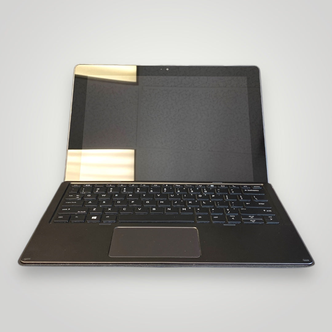 HP Pro X2 612 G2 Tablet (Chrome OS)