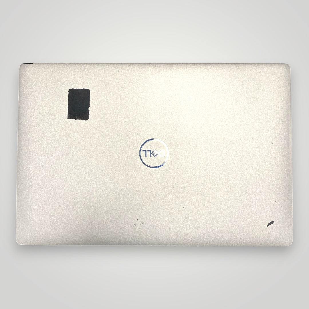 Dell Latitude 5410