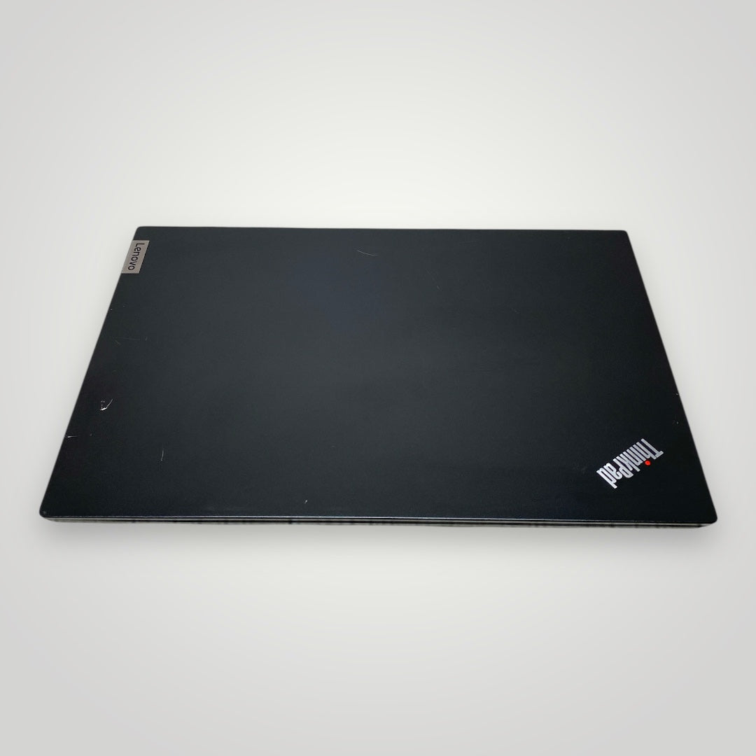 Lenovo Thinkpad E14 Gen 2
