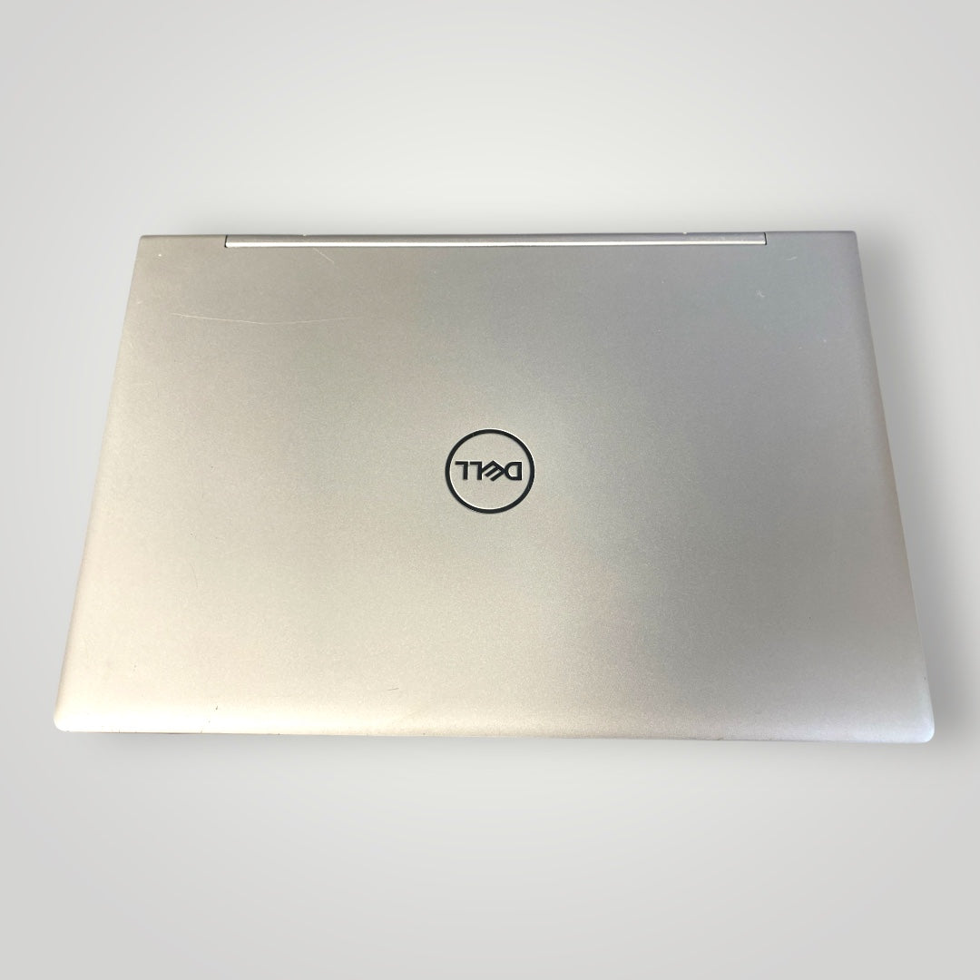 Dell Inspiron 7791 2-in-1