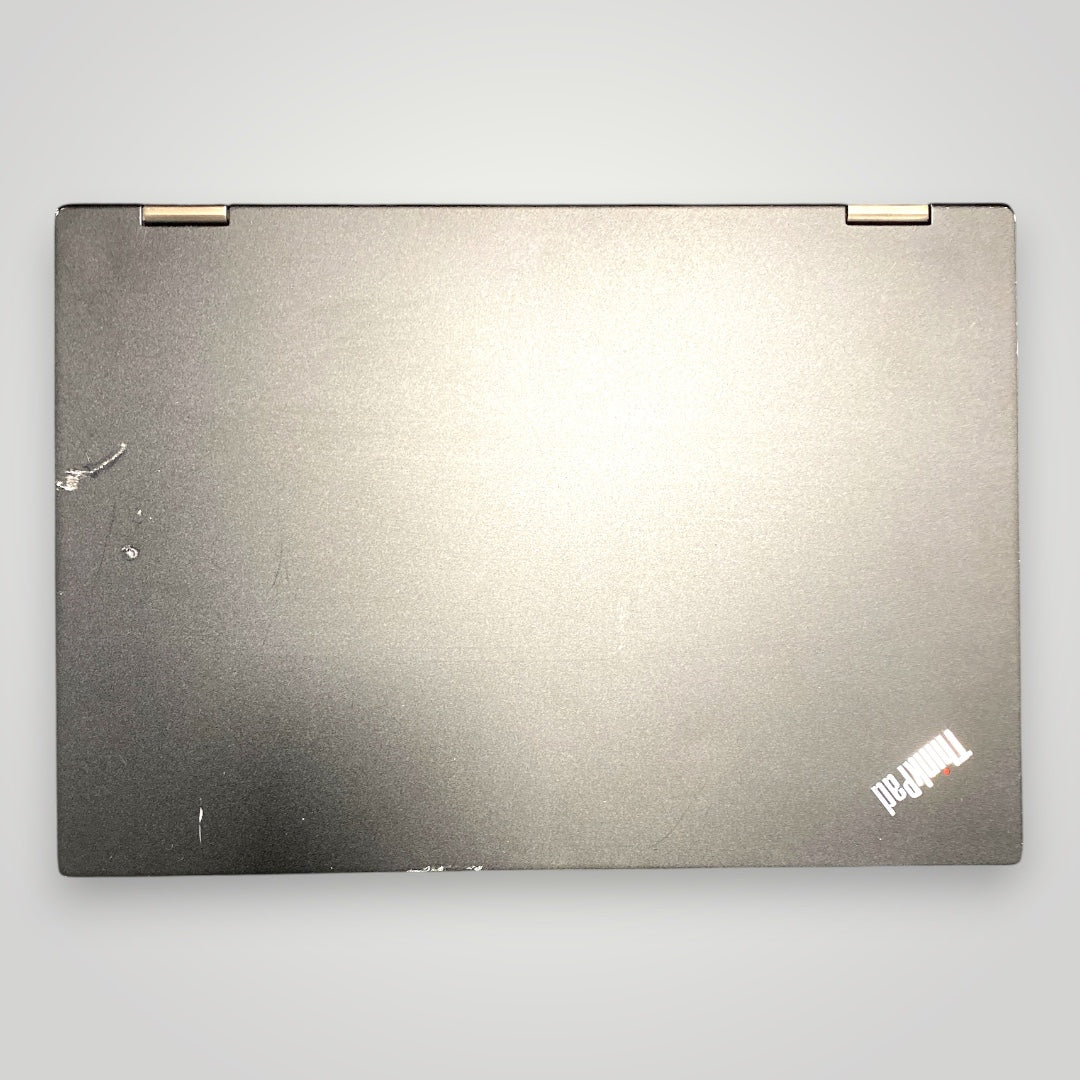 Lenovo Thinkpad L390 Yoga