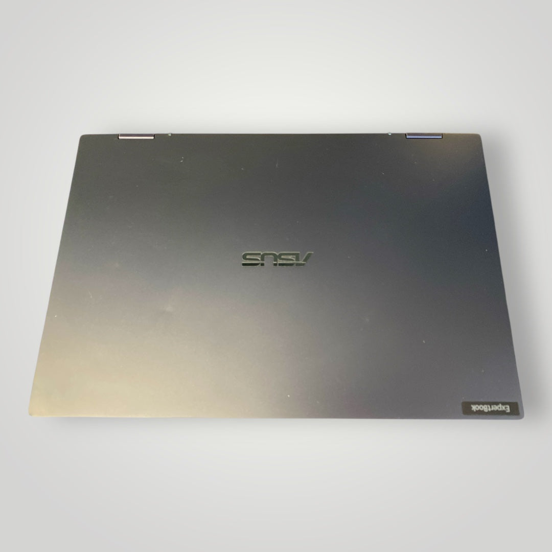 Asus ExpertBook B5 Flip