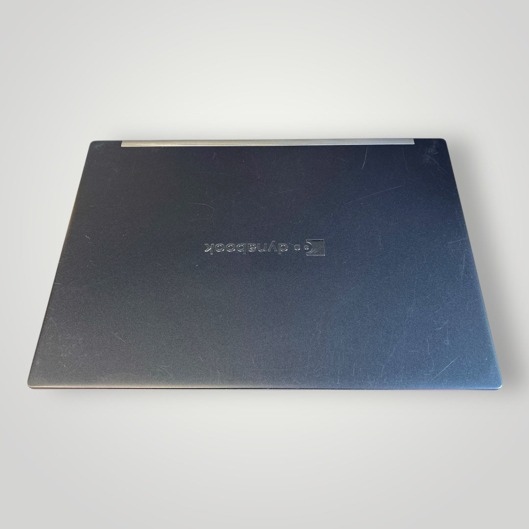 Dynabook Portégé X30L-J