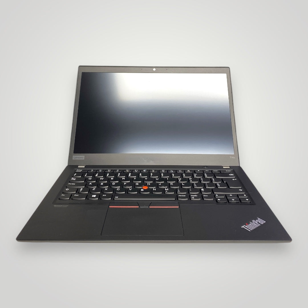 Lenovo Thinkpad T14s Gen 1