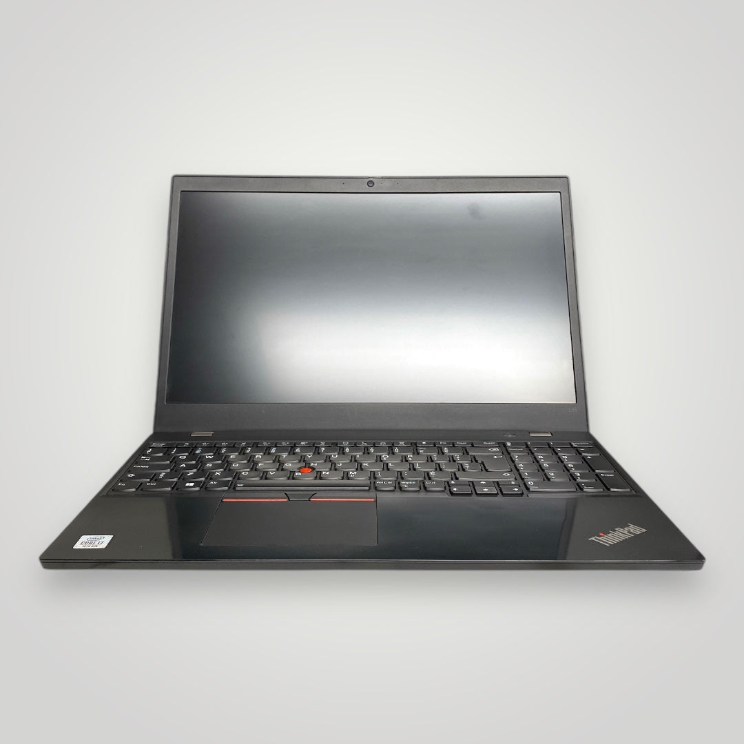 Lenovo Thinkpad L15 Gen 1 (i7)