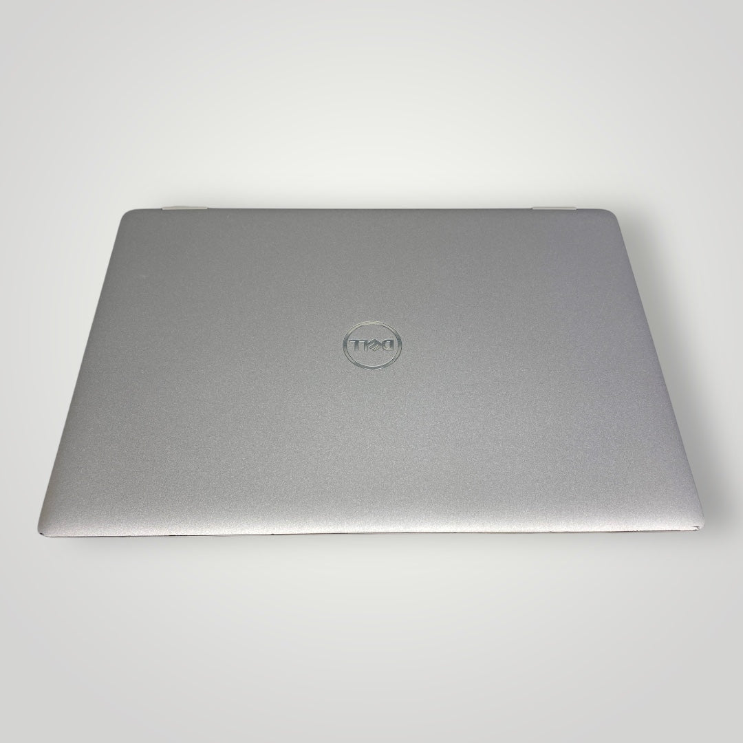 Dell Latitude 5320