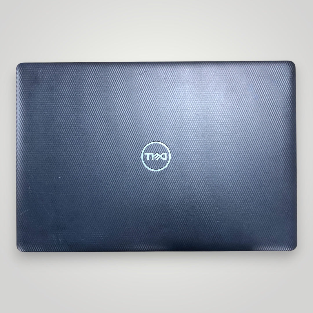Dell Inspiron 3583