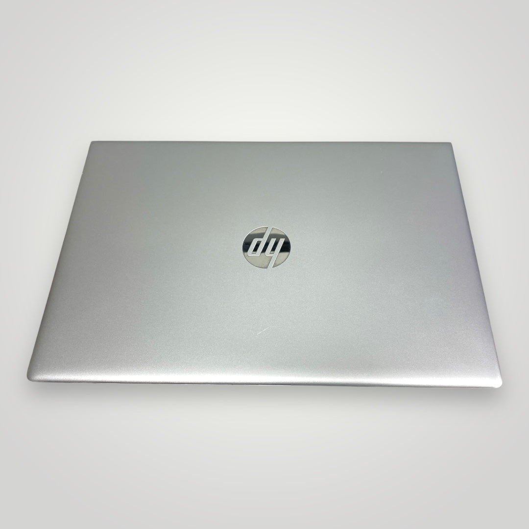 HP Probook 650 G5