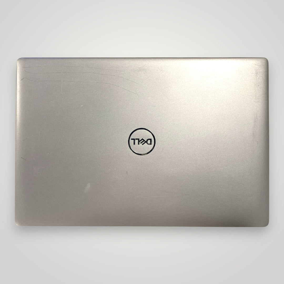 Dell Latitude 5410 (i5)