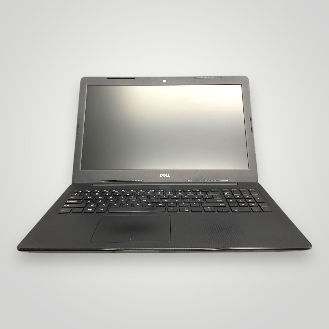 Dell Vostro 3590