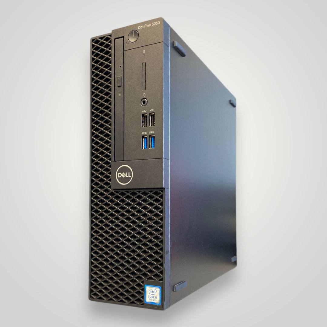 Dell Optiplex 3060