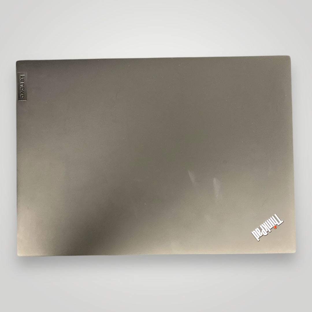 Lenovo Thinkpad T14s Gen 4