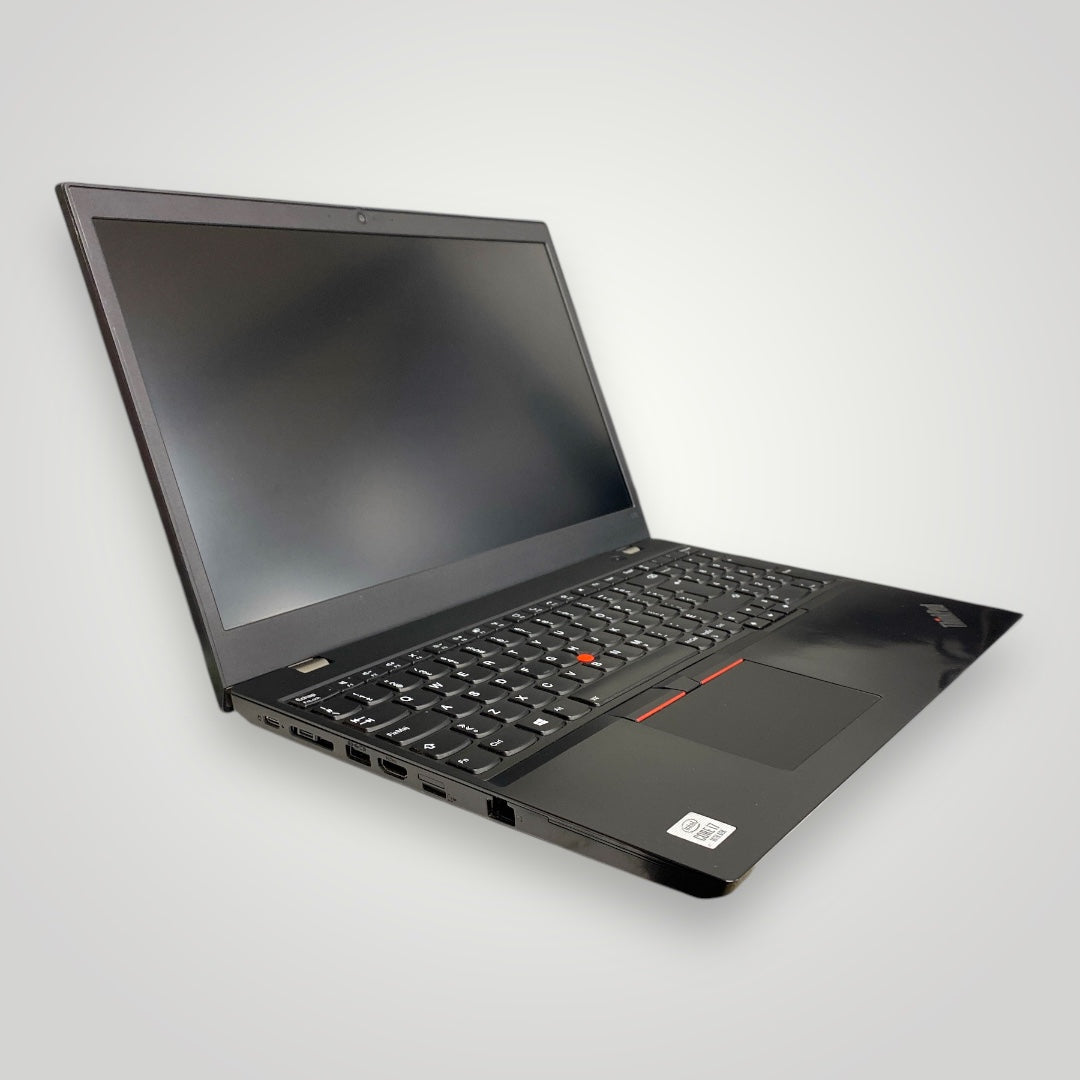 Lenovo Thinkpad L15 Gen 1 (i7)