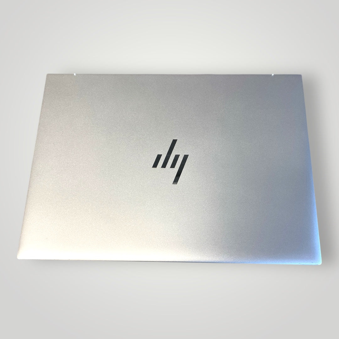 HP Elitebook 840 G11