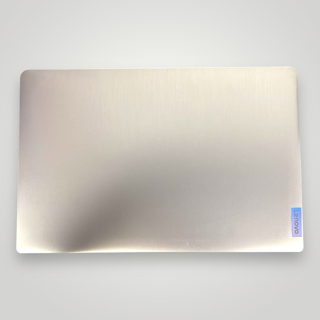 Lenovo IdeaPad 3 15IAU7