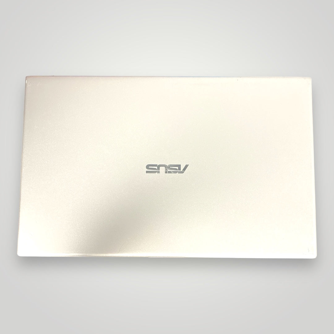 Asus Vivobook X712F