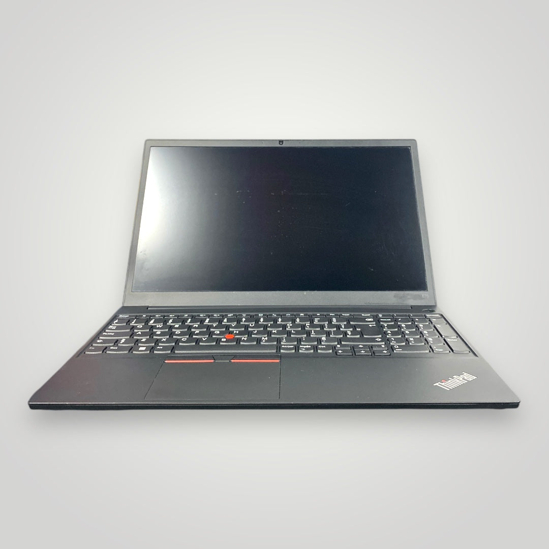 Lenovo Thinkpad E15 Gen 2 (R7)