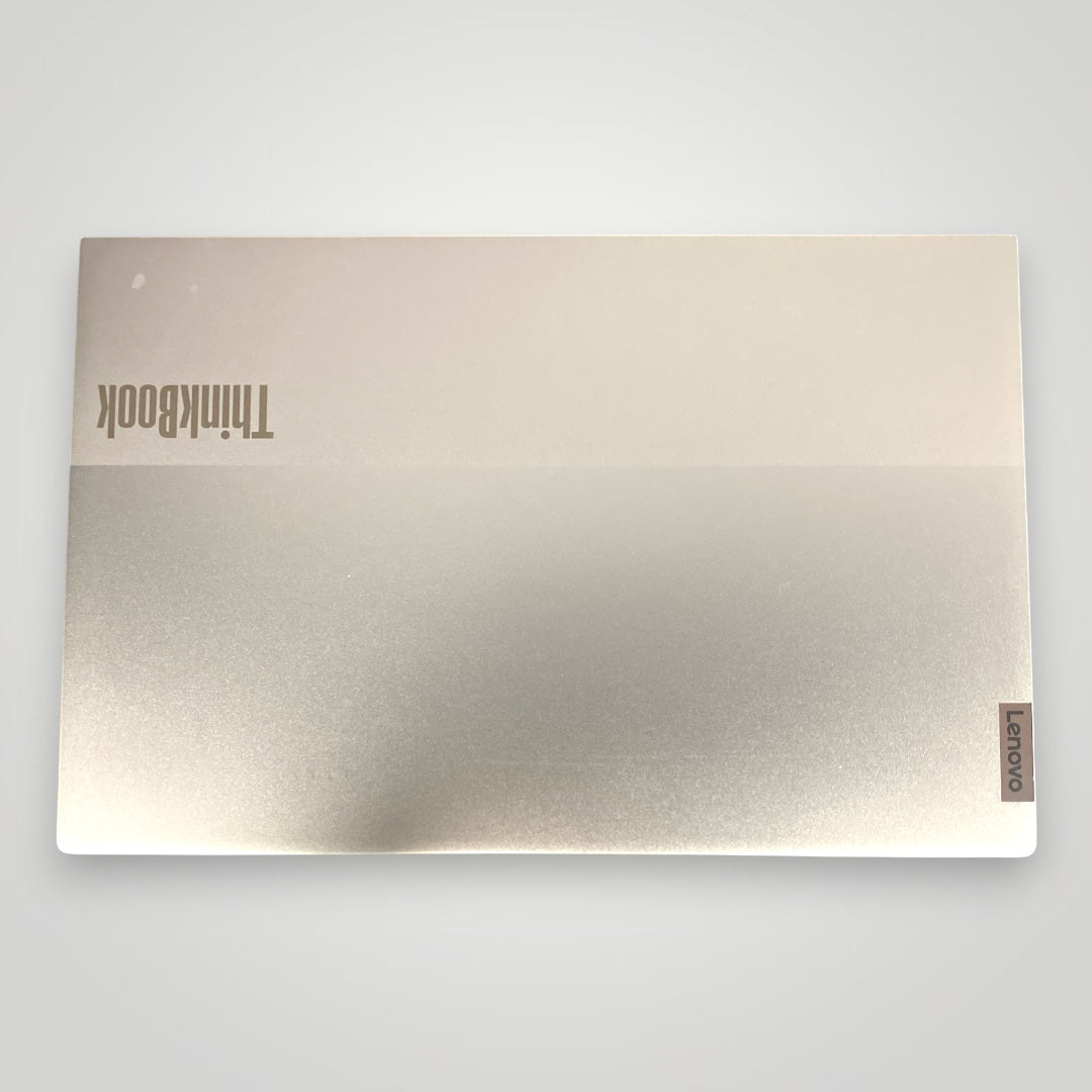 Lenovo Thinkbook 15 G2 ITL (i7)