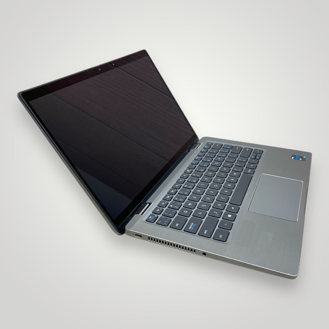 Dell Latitude 7320 2-en-1