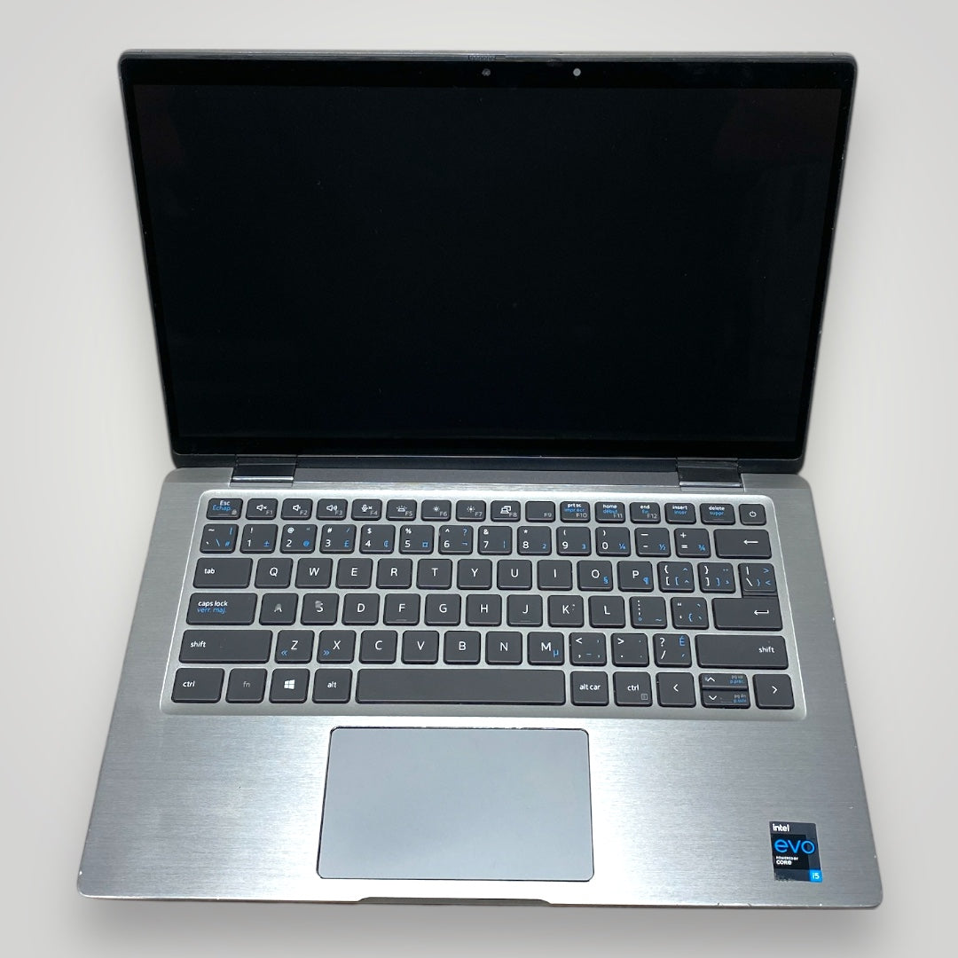 Dell Latitude 7320 2-en-1