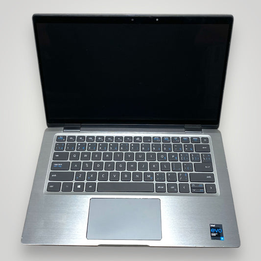Dell Latitude 7320 2-en-1