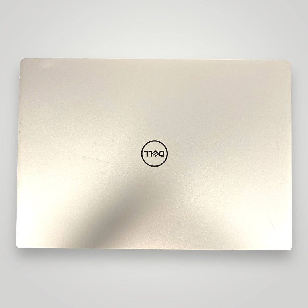 Dell Vostro 5490 (i7)
