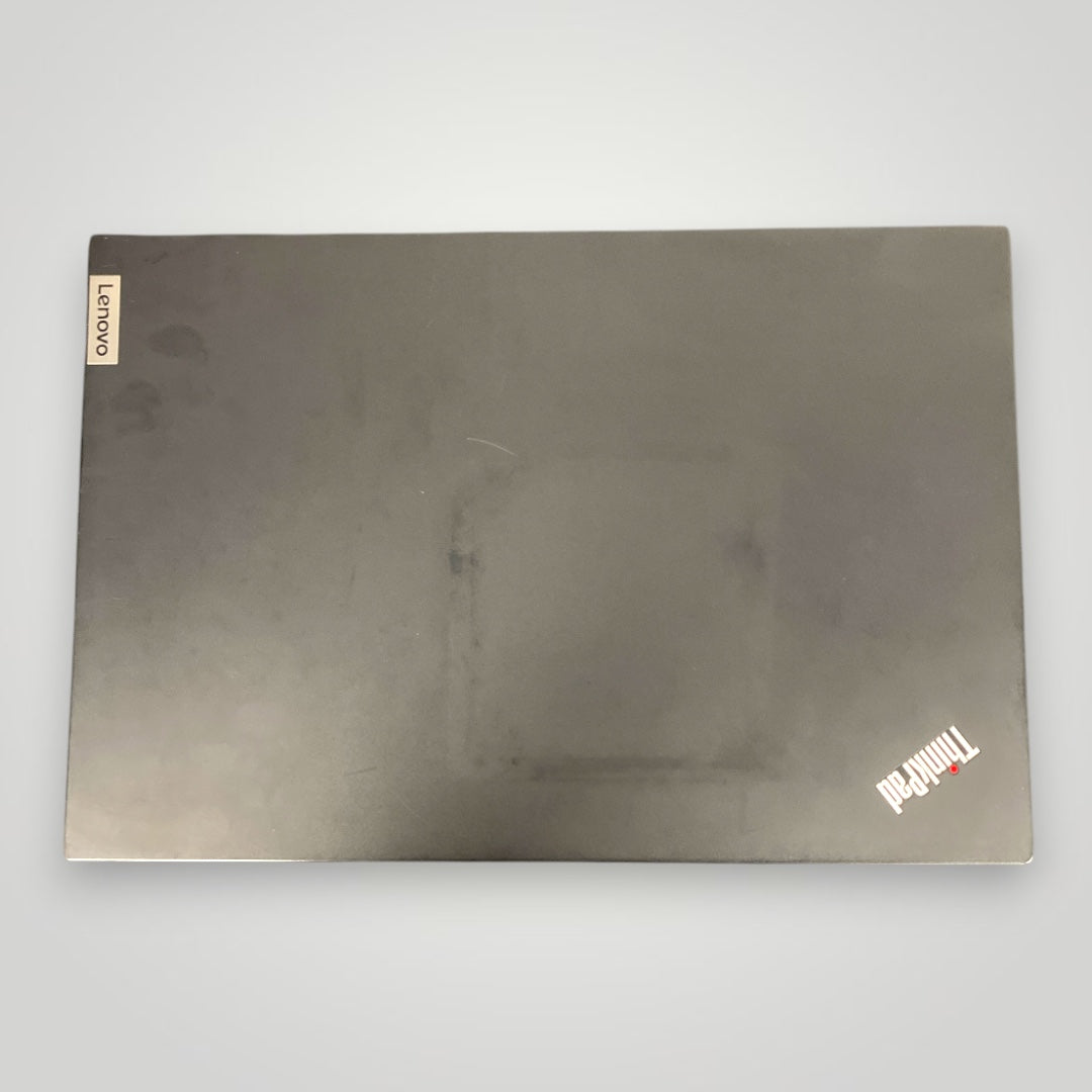 Lenovo Thinkpad L15 Gen 2 (i7)