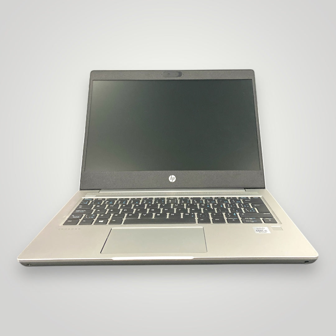 HP Probook 430 G7